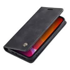 Flip Cover Caseme Para iPhone 13 Pro Max 6.7 - Colorcell