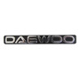 Emblema De Letras De Capo Para Ford Explorer 2011 A 2019 Daewoo Fino