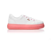 Tênis Feminino Babi Flatform Sola Comfy Anacapri Oferta