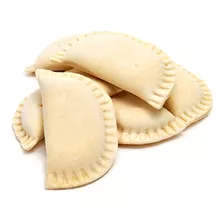 Empanadas Para Freir Grandes (5 Unidades)