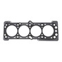 Juego De Sellos Monoblock Para Chevrolet Aveo 2012 1.6 Lts