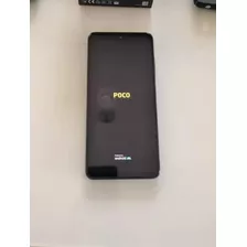 Poco X3 Nfc 128 Gb Cobalt Blue 8 Gb Ram (6gb + 2gb)