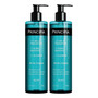 Principia Kit 2 Gel De Limpeza Facial Gl-01