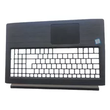 Carcaça Superior Notebook Acer A315-53-34y4 (usado)