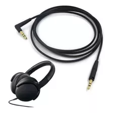 Cable Audio Para Audífonos Sennheiser Hd 400 Hd 450 Hd 458