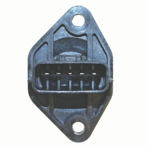 (1) Sensor Masa De Aire Infiniti I35 6 Cil 3.5l 03/04 Foto 5