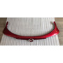 Moldura Parrilla Mazda Cx-30 (20-21) Uso Original