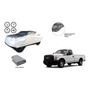 Car Cover Ford F250 F350 Super Duty Vs  Agua Premium