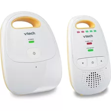Vtech Monitor Digital Para Bebé Audio Sonido Dm111 