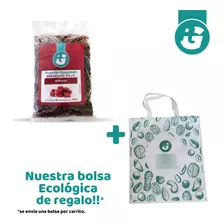 Arandano Rojo Origen Usa 1 Kg