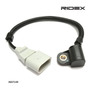 Sensor Oxigeno Volkswagen Bora 2.5 2006 A 2010 Volkswagen GTI (Early 2006)