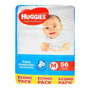 Tercera imagen para búsqueda de huggies