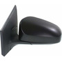 Espejo - Passenger Side Mirror For Toyota Corolla Le, S (*** Toyota Corolla Wagon