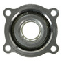 Bomba De Para Nissan Frontier Se 01-04, Xe 01-04 P/ Nissan F