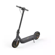 Monopatín Eléctrico Segway-ninebot Max G30 Distrib. Oficial