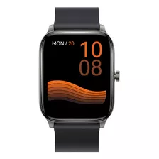 Smartwatch Reloj Inteligente Haylou Gst 