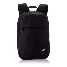 Mochila Lenovo Thinkpad 15.6 Basic Backpack Negro