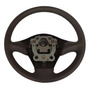 Volante De Direccion H100 2004-2016 Hyundai 561104f001es Dod