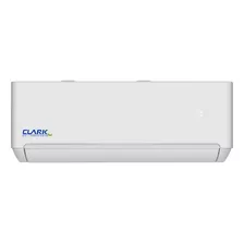 Aire Acondicionado Split Muro Inverter 9.000 Btu/hr, R410