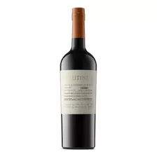 Rutini Wines Rutini Encabezado Vino Rutini Encabezado Dulce De Malbec 750ml. - 2020 - Tinto - Malbec - 750 Ml - Botella - Unidad - 1