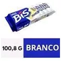 Bis Lacta Branco