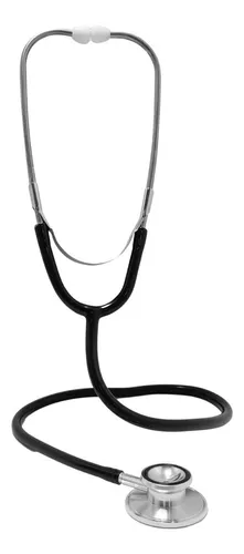 Tercera imagen para búsqueda de equipos medicos