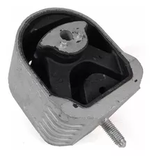 Coxim Frontal Motor Mercedes B200 2.0 Turbo 2006 Até 2011