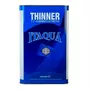 Terceira imagem para pesquisa de thinner 5 litros