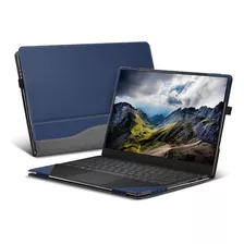 Honeymoon Funda Para Lenovo Yoga 9i Gen 6/5 - Y Yoga 7i/yog.