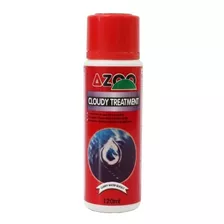 Azoo Cloudy Treatment Clarificante 500ml