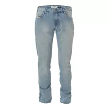 Calça Jeans Gilson 0011403864