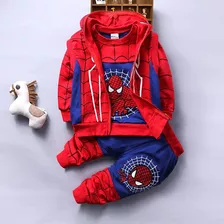 Pants, Dizfras De Espiderman M:kids Tales.