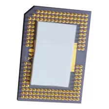 Chip Dmd Para Projetor Benq Ms513 / Ms513p / Ms513pb