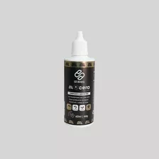 Lubrificante Cera Com Ptfe Solifes 60ml