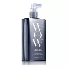 Color Wow Dream Coat Curly Hair Spray Anti-frizz 200ml Eua