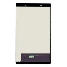 Módulo Display Tactil Pantalla Para Lenovo Tab 4 Tb-8504f