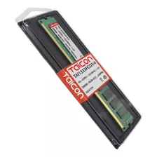 2 Memórias Ddr3 4gb Desktop Amd Intel