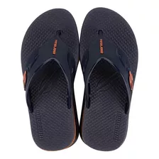 Chinelo De Dedo Masculino Mormaii Swap Adulto 11678