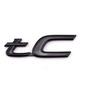 5 Tapa De Botella De Lavadora Para Toyota Scion Tc 2011-2016 Toyota Scion TC