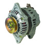 Db Electrical 400-48111 Nuevo Alternador Mazda 5 Con 2.3 2.3 Mazda Mazda 5