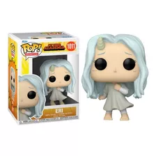 Funko Pop! Animation: / My Hero Academia- Eri