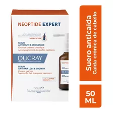 Ducray Neoptide Expert Serum 50 Ml - mL a $5198