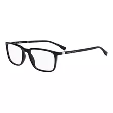  Lentes Hugo Boss Hb0679/n Optyl Oftalmico