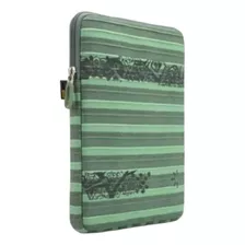 Funda Para Tablets De 9 - 10,1 Marca Case Logic