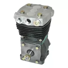 Compresor Wabco 90mm Mercedes Benz Om-366/oh/1620 