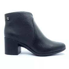 Bota Bottero Feminino 346901