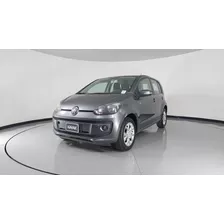 Volkswagen Up! 1.0 High Up!