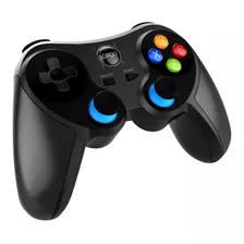 Mando Gamepad Para Celular Pc Switch Ps3 Ípega Pg-9157