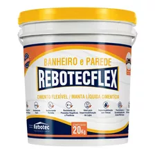 Rebotec Flex 20kg