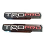 Eibach Pro-truck Lift Kit For 2020 Toyota Tacoma Trd Pro Ccn